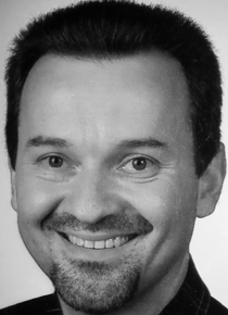Schlagzeug